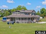 110 Barnes Lane - Photo 52