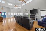 110 Barnes Lane - Photo 7