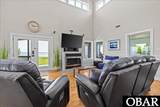 110 Barnes Lane - Photo 8