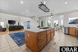 110 Barnes Lane - Photo 9