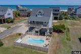 23220 Sea Oats Drive - Photo 1