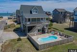 23220 Sea Oats Drive - Photo 2
