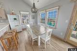 23220 Sea Oats Drive - Photo 11
