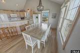 23220 Sea Oats Drive - Photo 12
