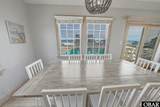 23220 Sea Oats Drive - Photo 13