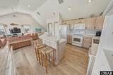23220 Sea Oats Drive - Photo 14