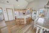 23220 Sea Oats Drive - Photo 15