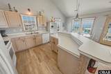 23220 Sea Oats Drive - Photo 16