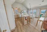 23220 Sea Oats Drive - Photo 17