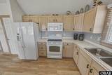 23220 Sea Oats Drive - Photo 18