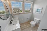 23220 Sea Oats Drive - Photo 19