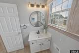 23220 Sea Oats Drive - Photo 20