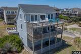 23220 Sea Oats Drive - Photo 3