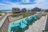 23220 Sea Oats Drive - Photo 21