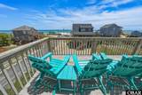 23220 Sea Oats Drive - Photo 22