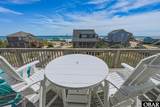 23220 Sea Oats Drive - Photo 23