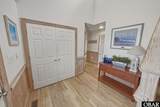 23220 Sea Oats Drive - Photo 24