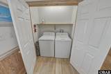 23220 Sea Oats Drive - Photo 25