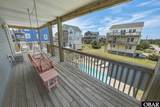 23220 Sea Oats Drive - Photo 26