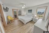 23220 Sea Oats Drive - Photo 27