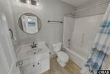 23220 Sea Oats Drive - Photo 30