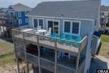 23220 Sea Oats Drive - Photo 4
