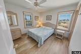 23220 Sea Oats Drive - Photo 31
