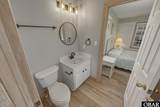 23220 Sea Oats Drive - Photo 32