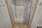 23220 Sea Oats Drive - Photo 33