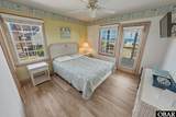 23220 Sea Oats Drive - Photo 34