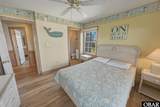 23220 Sea Oats Drive - Photo 36