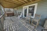23220 Sea Oats Drive - Photo 37