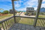 23220 Sea Oats Drive - Photo 38