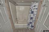 23220 Sea Oats Drive - Photo 40