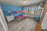 23220 Sea Oats Drive - Photo 41
