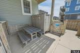 23220 Sea Oats Drive - Photo 42