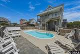 23220 Sea Oats Drive - Photo 43