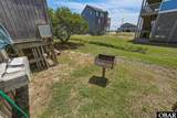 23220 Sea Oats Drive - Photo 44