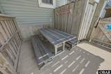 23220 Sea Oats Drive - Photo 45