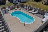 23220 Sea Oats Drive - Photo 46
