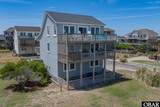 23220 Sea Oats Drive - Photo 47