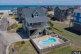 23220 Sea Oats Drive - Photo 48