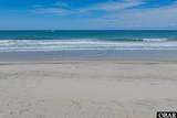 23220 Sea Oats Drive - Photo 49