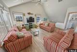 23220 Sea Oats Drive - Photo 8