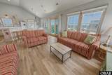 23220 Sea Oats Drive - Photo 9