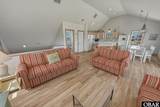 23220 Sea Oats Drive - Photo 10