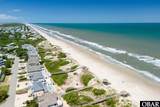 1115 Ocean Trail - Photo 62