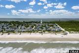 1115 Ocean Trail - Photo 63