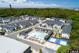 1115 Ocean Trail - Photo 70