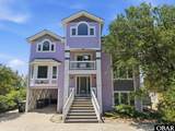 940 Harbor View - Photo 1